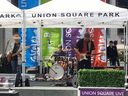 Filename=Union_Square_June_2014__1.jpg
Filesize=113KiB
Dimensions=960x720
Date added=Sep 07, 2016 Union_Square_June_2014__1.jpg