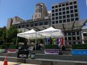 Filename=Union_Square_June_2014__2.jpg
Filesize=147KiB
Dimensions=960x720
Date added=Sep 07, 2016 Union_Square_June_2014__2.jpg